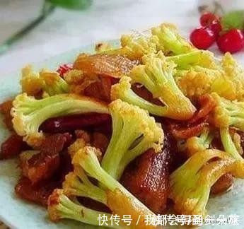 中秋家宴,分享12道家常菜,荤素搭配好味道,经济实惠又简单