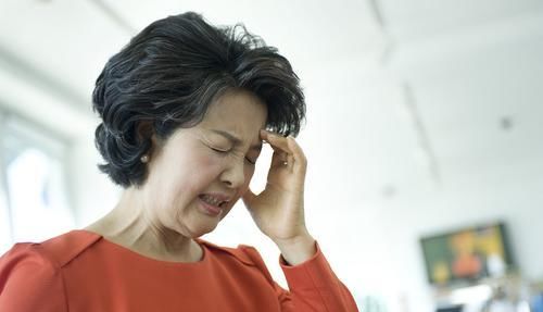  渗出的树脂|这两味药强强联合,活血化瘀！堪称治痛第一方！横扫身体一切痛症