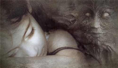 世界|一副肖像画,卖了3次都被退回,最终被列为世界禁画,无人敢再买