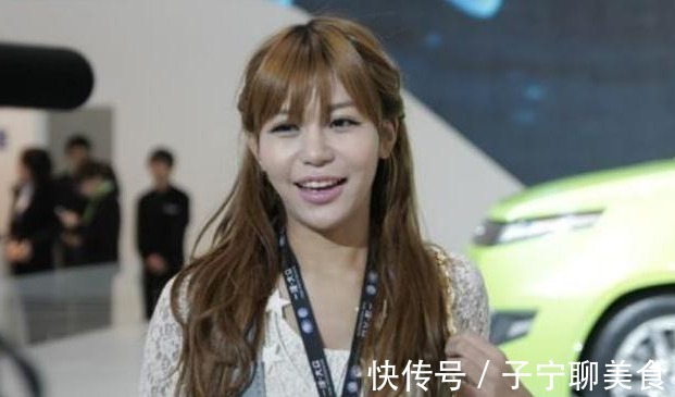 “拜金女”馬諾終于過上了奢華的生活，她其實就是中國版的鄧文迪