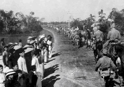 战争|奇葩又吓人!此女抱着日军遗留衣物睡觉60年,如今96岁高龄!