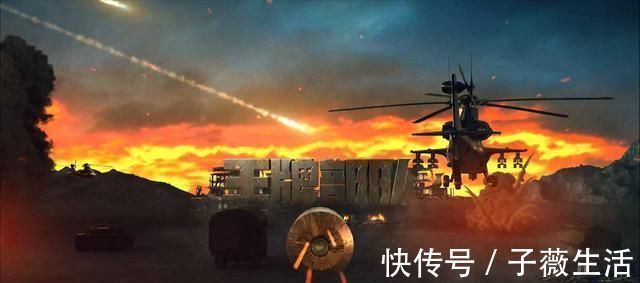 央視宣傳《王牌部隊(duì)》,肖戰(zhàn)黃景瑜攜手合作,奏響新時(shí)代強(qiáng)軍戰(zhàn)歌