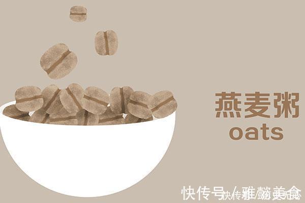 上升|糖尿病人，早餐吃对是重点，4点建议需谨记在心，有利控糖