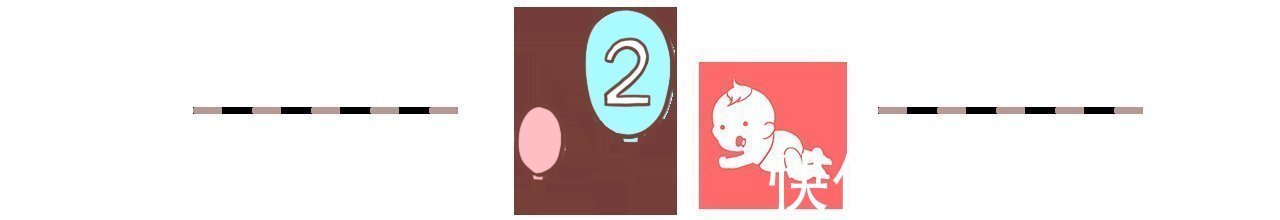 学习成绩|陷入此种“名次效应”的孩子,平时成绩一般,长大却多半大有出息