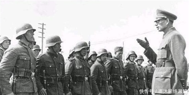 处决|苏联向来心狠手辣，面对叛徒是如何处决的？当众执行并报道