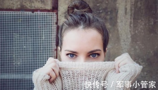 一段感情#一段感情中,“刚刚好”的女人,才具有独特的吸引力