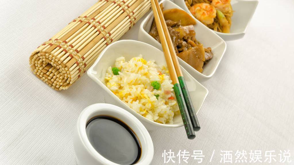 西兰花|饭馆里的这3道菜尽量少点,价格贵不干净,聪明人从不吃
