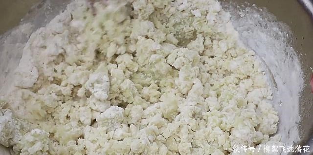 红薯|红薯这样做最好吃,操作简单,外酥里糯,真香!