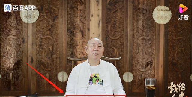 水军|李诚儒谈娱乐圈“刷数据”:雇粉丝雇水军,让综艺变味了