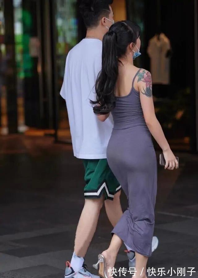 连衣裙 漂亮有气质的连衣裙装扮时尚不失优雅,穿出自己的风格,减龄优雅