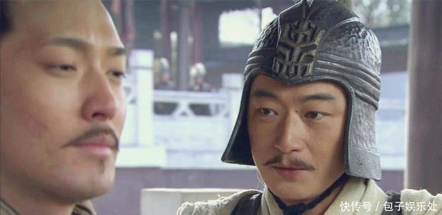 立下|东吴的4大都督,为何在立下大功后都离奇而死原因竟跟孙权有关!