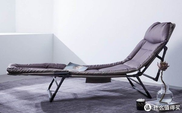 填充物|我爱我家 篇三十三:午休应急不将就,8H小神仙防水午休折叠床体验