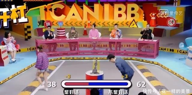 陌上|陈铭|陌上人如玉,君子世无双