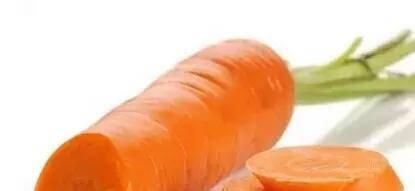 白养|皮肤差要吃，脸色黄要吃，美白养颜更要吃