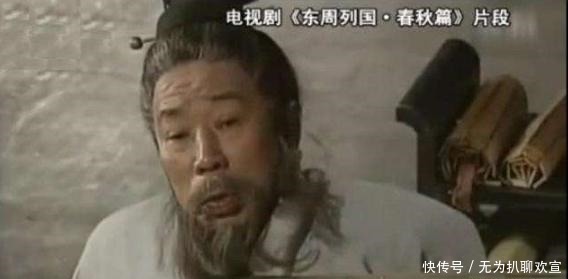 中国独一无二的宝贝,其他国家没办法模仿