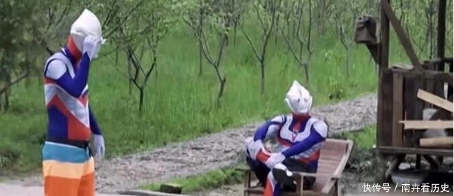 楊紫 陳赫進《向往5》,不但想吃垮蘑菇屋,還建議楊紫再住一夜