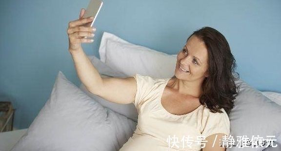 高血压|怀孕期间,孕妈若经常吃“橙子”,3件好事可能会“不请自来”