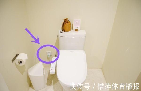 墙面|装过10套房才敢说:这26个地方就是智商税,辛苦钱全砸都是白花