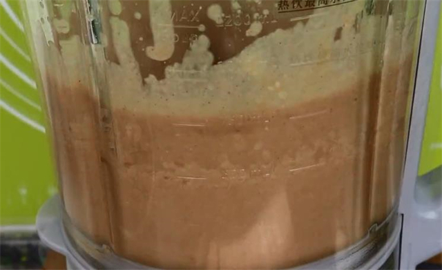 家庭自制芝麻酱和芝麻香油，方法简单，学会再也不用花钱买