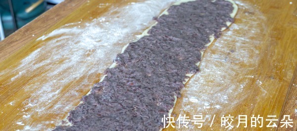 牛奶10种新鲜做法,软软糯糯,解馋又好吃,上桌抢光!