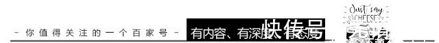 梁山|林冲毫不犹豫的杀了王伦，为什么就不敢杀高俅呢其实原因简单！