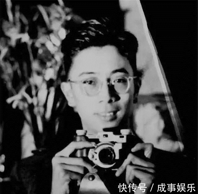 师生$萧红与鲁迅,一段说不清,道不白的异样过往,恐非只有师生之情