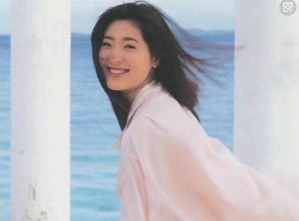 好好学习!她曾是最美“潘金莲”,红极一时嫁入中国,今成为拉面馆老板娘!