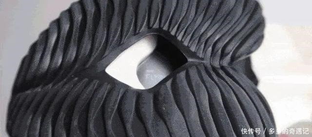 气垫 最强跑鞋Alphafly Next 开箱测评！如此高科技也成高危了吗！