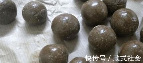 老外|老外：中国有一味“良药”能包治百病，却不花钱，只给有需要的人