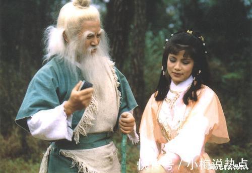 梁羽生$若评选武侠小说“四大名著”,哪几部可以入选