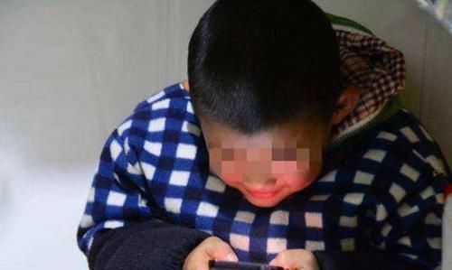 缓存|孩子偷看“不良”网站,手机上3个痕迹瞒不住,家长不妨自测