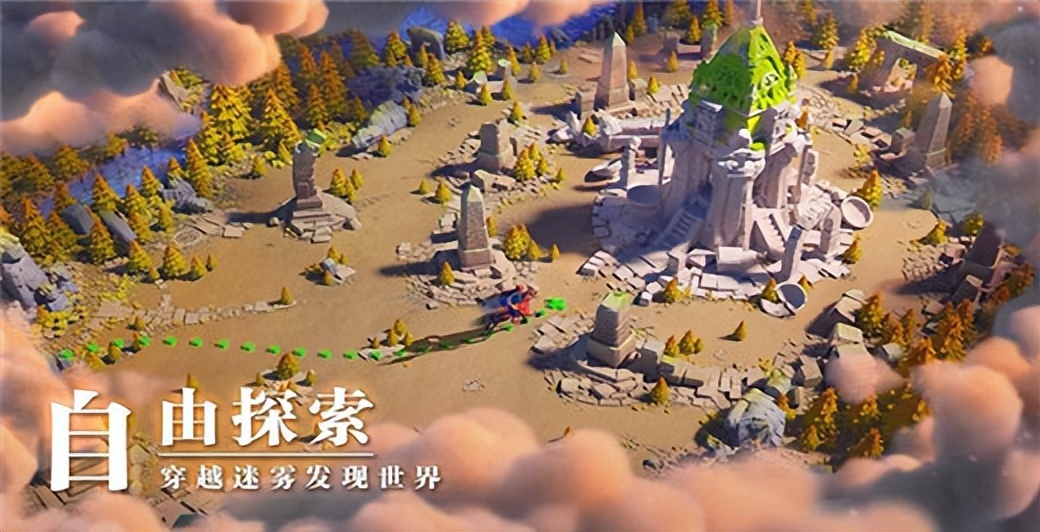 万国觉醒破解版无限钻石版下载-万国觉醒破解版永久免费内购游戏下载 v1.8.25安卓版-游戏否