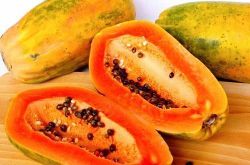 降血糖|糖尿病“害怕”的几种食物，再穷也要吃，功效比胰岛素都强