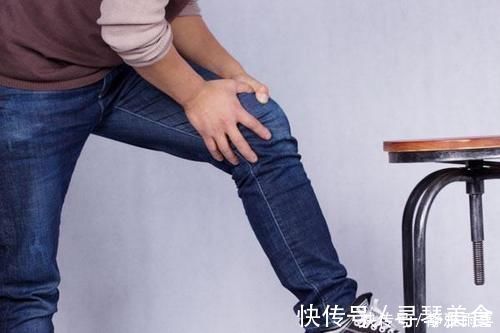 缩水|人老了,会变矮吗?如何预防身高“缩水”?一文帮你搞明白