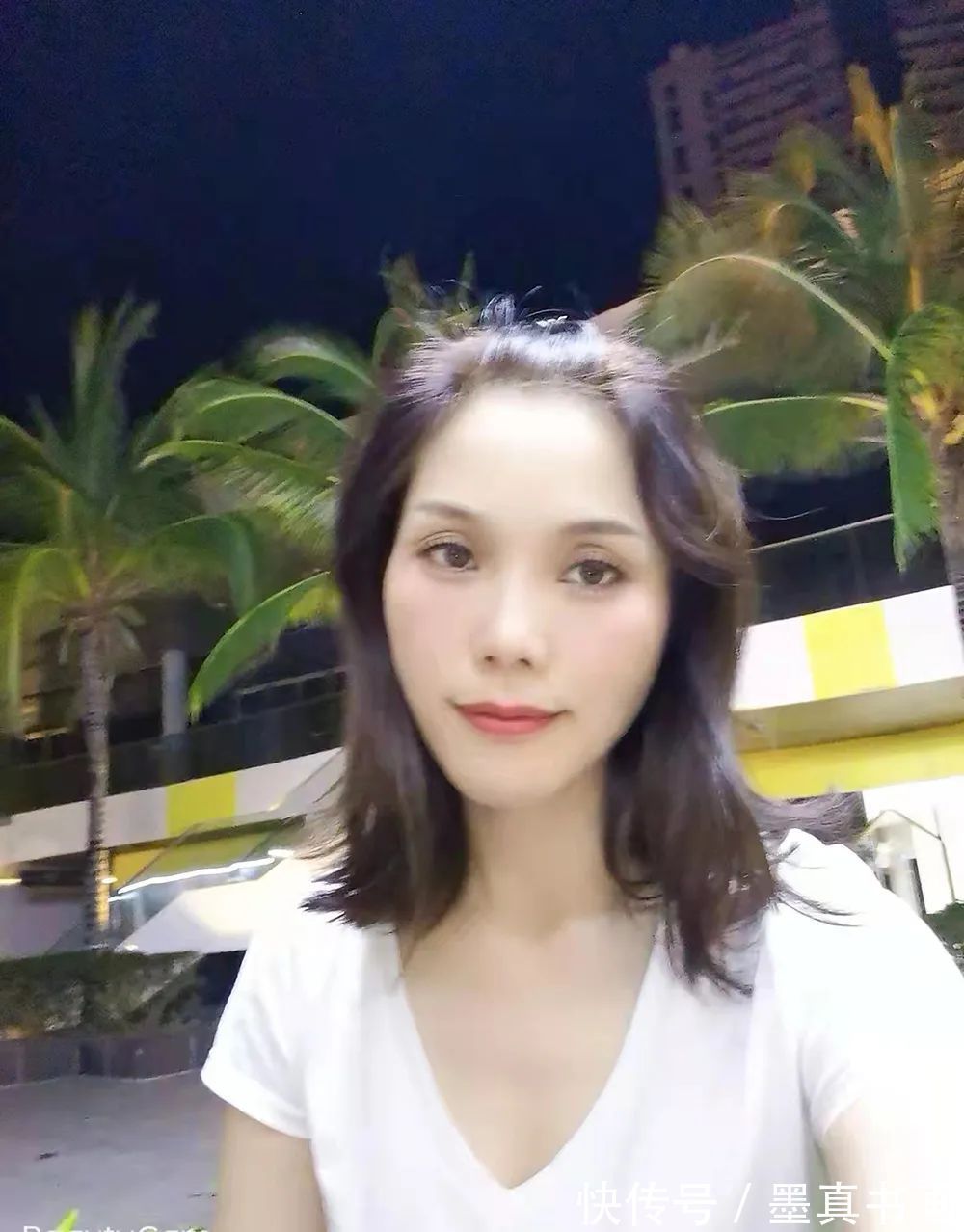 暗香!「文静」|丹青追梦 水墨本色-中国当代书画名家个人云展览