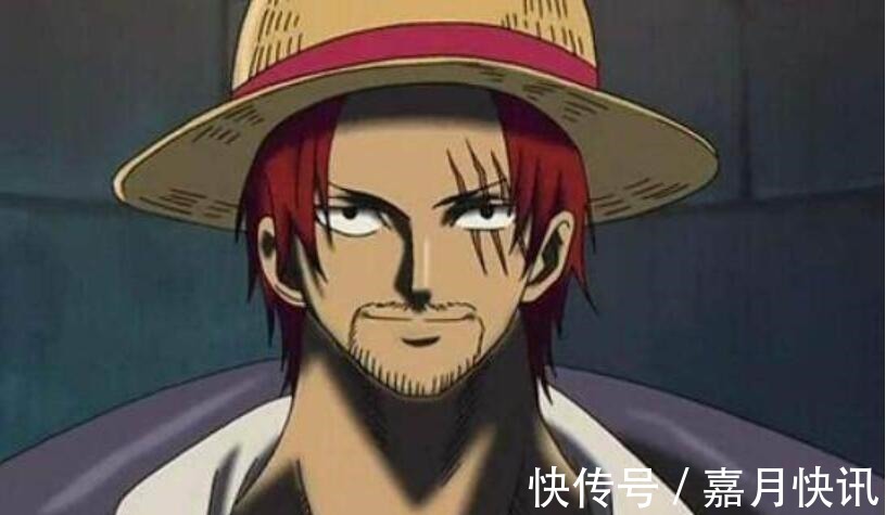 雷利|海贼王罗杰船员实力排名,雷利第伞,第一被路飞打败了