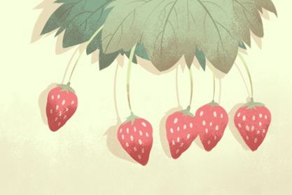 社日节是几月几日农历 有什么意义