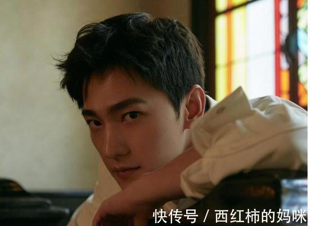 《青春環(huán)游記》第三期逆襲全靠這三人,但吳彤的禮物卻令他們尷尬