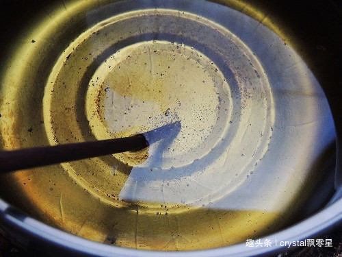 豆腐别再老一套了，教你创意新吃法，外脆里嫩，一盘不够吃