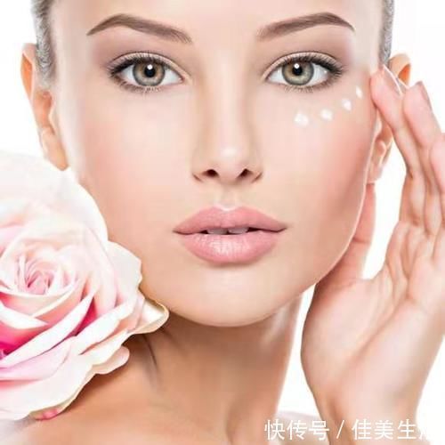 心理健康|睡眠对人体有什么重要作用?失眠有哪些内在因素?