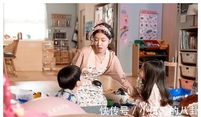 宝妈|明知二胎累,为何还要生?这几个理由看似有远见,现实真相却扎心