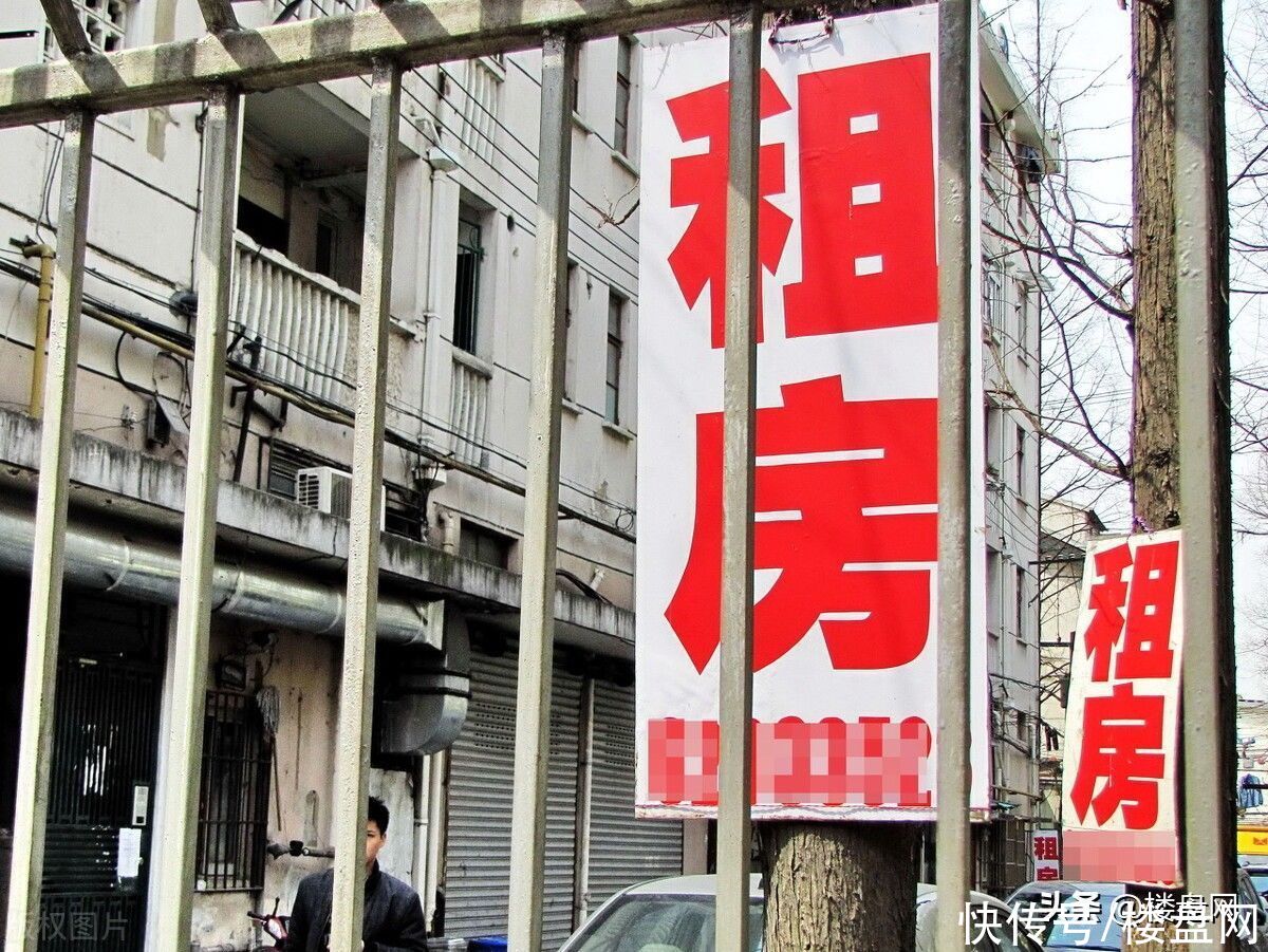 租房|租房还是买房？樊纲：年轻人租房更合算