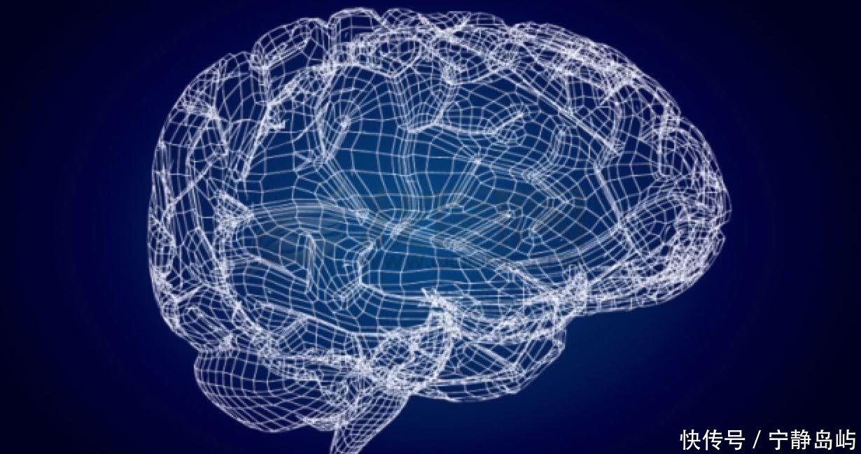 符合這5個指標,那可是長壽候選人,你若占了一半,值得恭喜