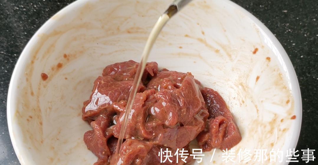 冷天我家最爱这一款早餐，做法简单6分钟出锅，孩子吃到撑还想吃