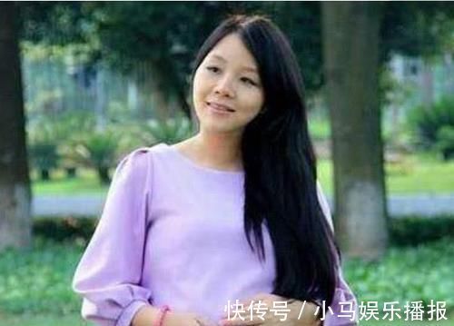 优质蛋白|怀孕第一个月身体会出现哪些变化?5大症状你都有,可能怀上了