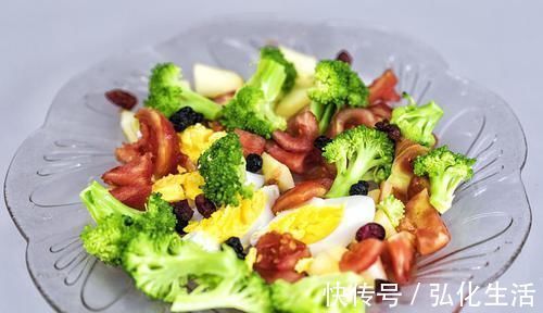 胃肠道|经常便秘，离不开2个原因，4件事落实到位，想不缓解都难