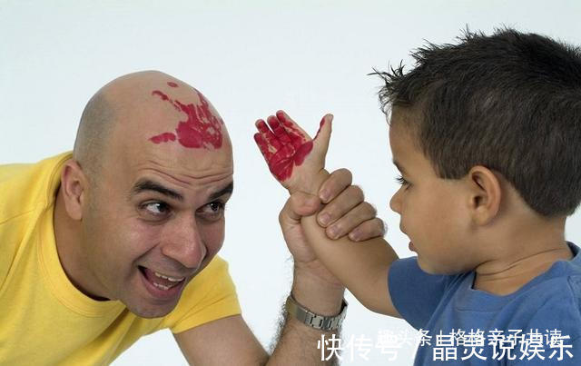 孩子|清华教授坦言几种孩子“很难带”,但长大后往往更有出息