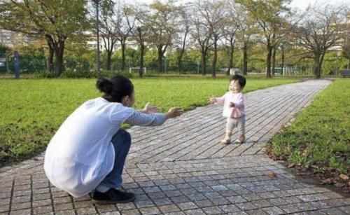 高跟鞋|年轻孕妈妈别任性,这些行为,怀孕后就不要再做了,对胎儿没好处