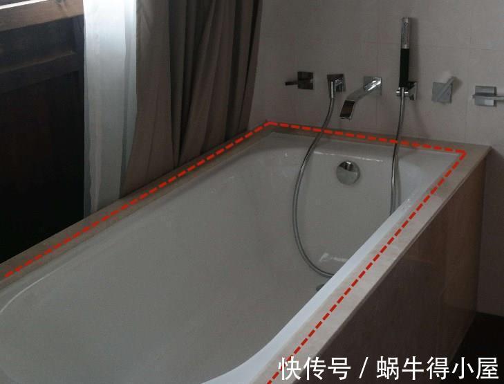 吧台|最是鸡肋!业主群吐槽最不值得砸钱的9大装修!发誓不装第二次!