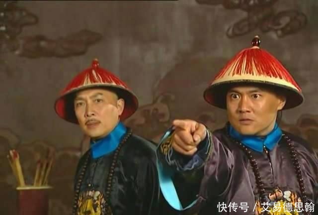 雍正|大臣一封信惹怒雍正被斩首级，挂在菜市口10年，乾隆上位才安葬